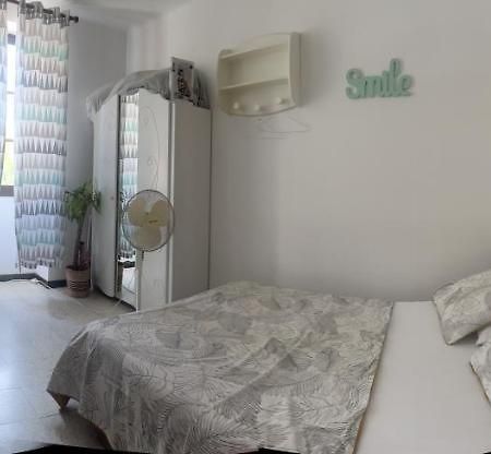 Pozzo Di Borgooo Apartment อฌักซิโอ้ ภายนอก รูปภาพ